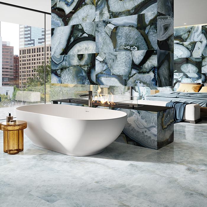 The not to be missed interior design trends that will dominate 2023 347