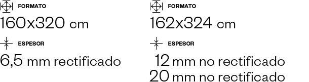 Level dimensioni in gamma ESP.jpg