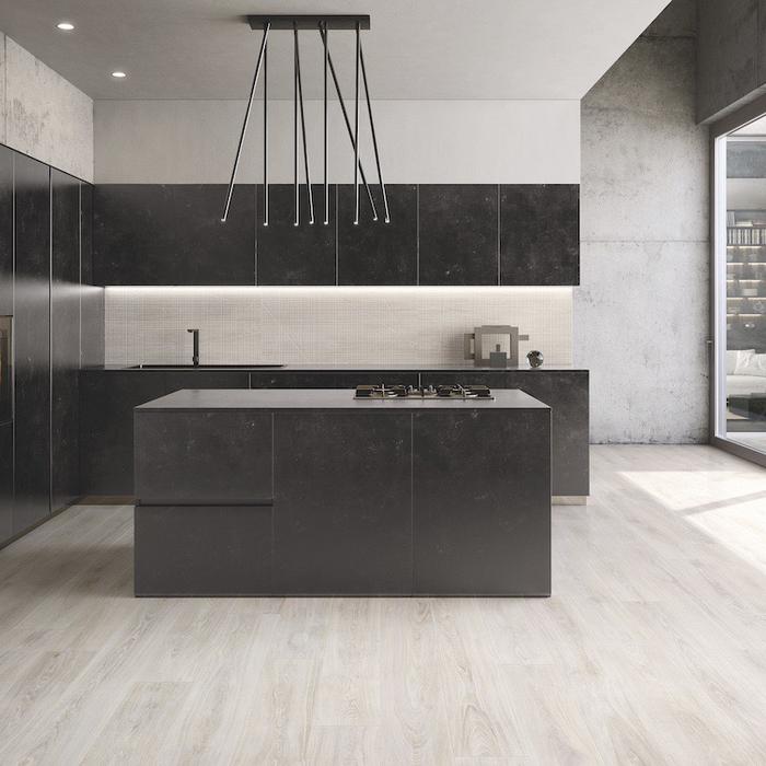 The colors of porcelain stoneware tiles that are trending in 2021 209