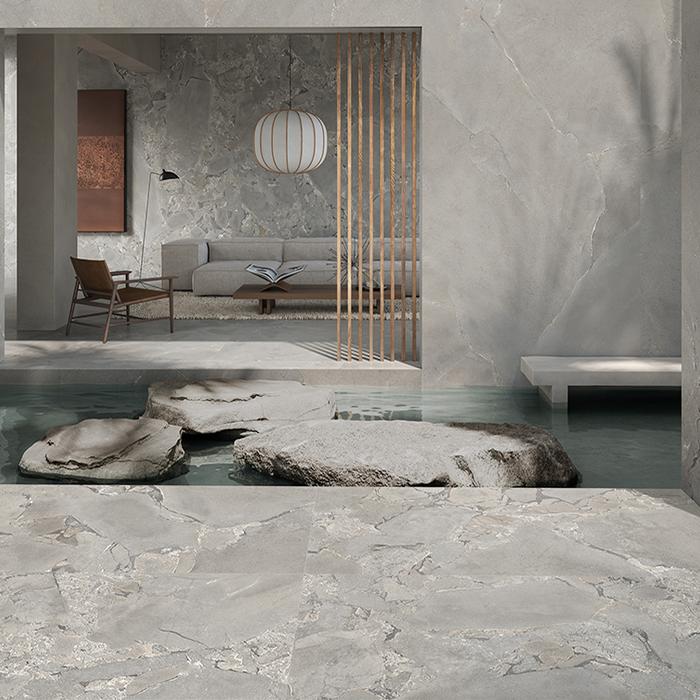 What is Japandi style and why is it so popular? 415