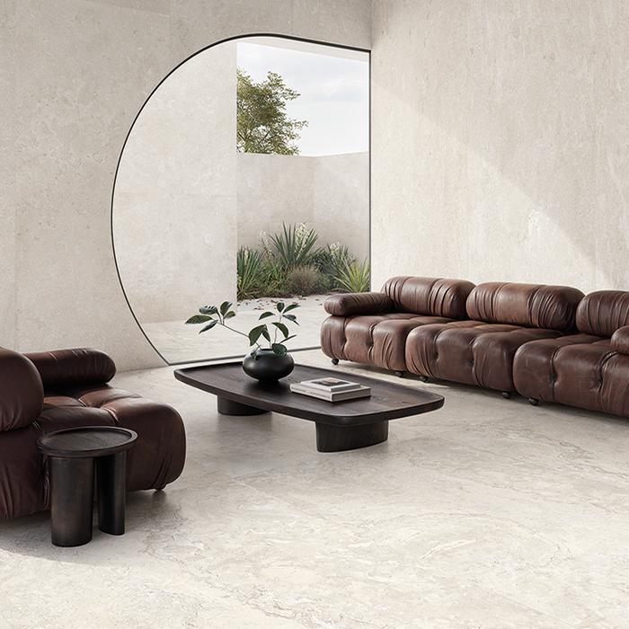 How to elevate your living room 430