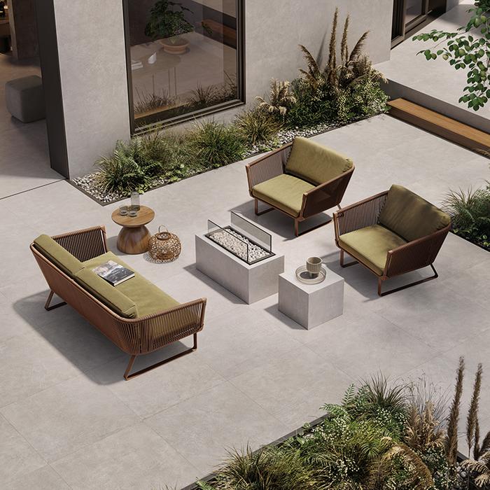 The not to be missed interior design trends that will dominate 2023 347