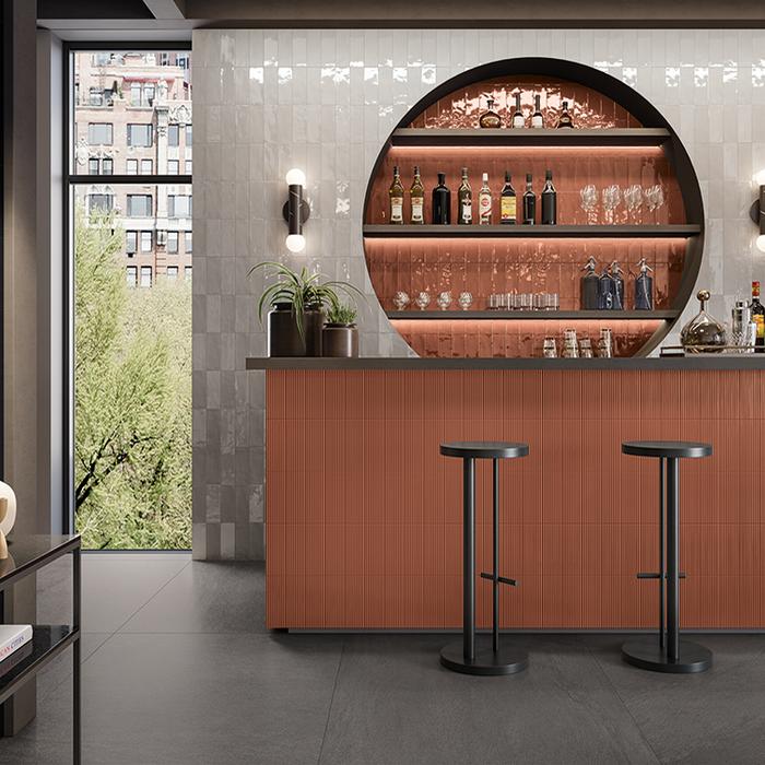 All the secrets to make your premises an Instagrammable spot 342