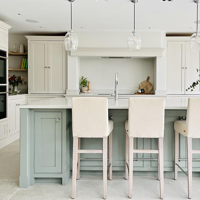 Accueil et utilité pratique pour une restructuration résidentielle 386 Accueil et utilité pratique pour une restructuration résidentielle 386