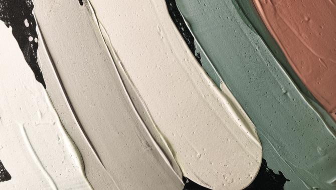 Pigmento by Ergon: Video