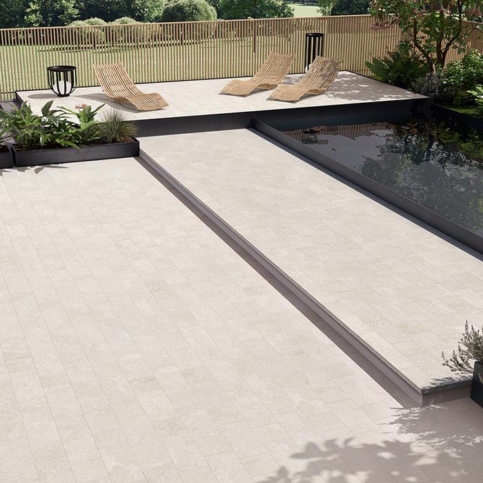 Flooring trends for 2025: what’s new in style and design? 435