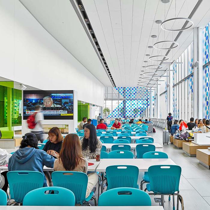 Stone Project by Ergon awarded at the CERAMICS OF ITALY TILE COMPETITION 2021 192 Stone Project by Ergon awarded at the CERAMICS OF ITALY TILE COMPETITION 2021 192