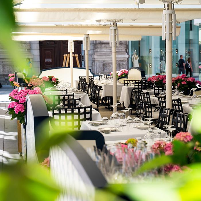 The Leo Grand: architect interview 439