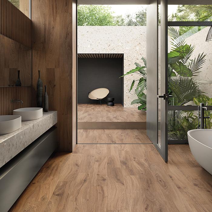 What is Japandi style and why is it so popular? 415