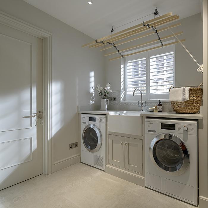 Accueil et utilité pratique pour une restructuration résidentielle 386 Accueil et utilité pratique pour une restructuration résidentielle 386