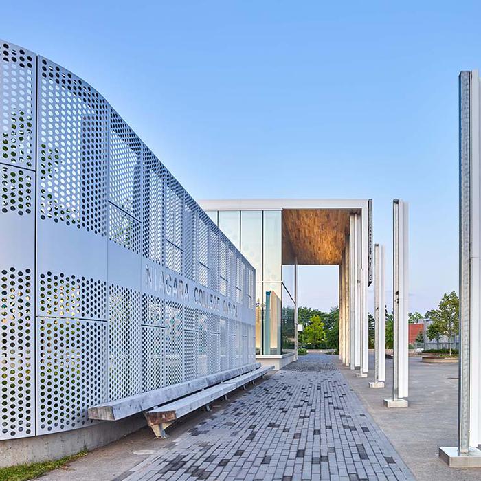 Stone Project by Ergon awarded at the CERAMICS OF ITALY TILE COMPETITION 2021 192 Stone Project by Ergon awarded at the CERAMICS OF ITALY TILE COMPETITION 2021 192