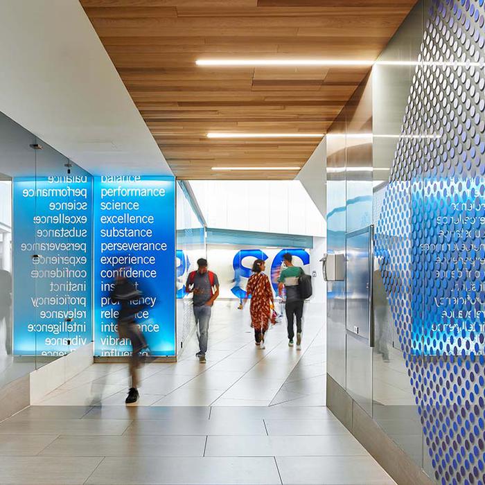 Stone Project by Ergon awarded at the CERAMICS OF ITALY TILE COMPETITION 2021 192 Stone Project by Ergon awarded at the CERAMICS OF ITALY TILE COMPETITION 2021 192