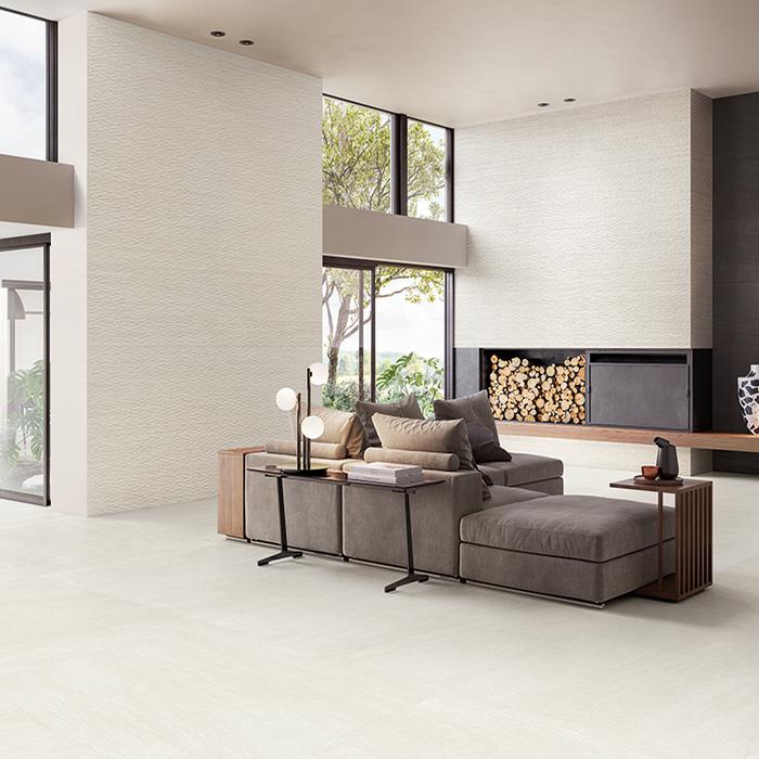 Porcelain or stoneware here are all the differences and advantages