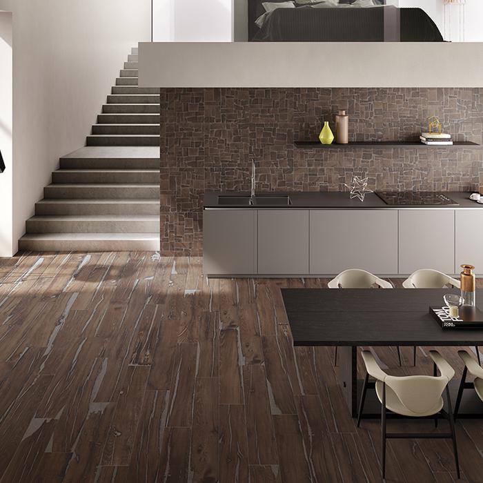 All you need to know about wood-effect porcelain stoneware 194