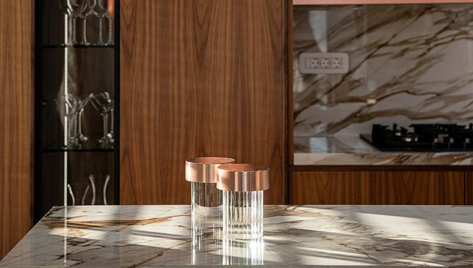 The TaOsa Residence: Interview with architect Elia Sifodaskalaki