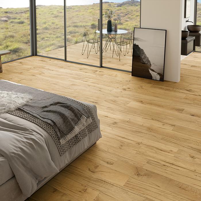 The not to be missed interior design trends that will dominate 2023 347