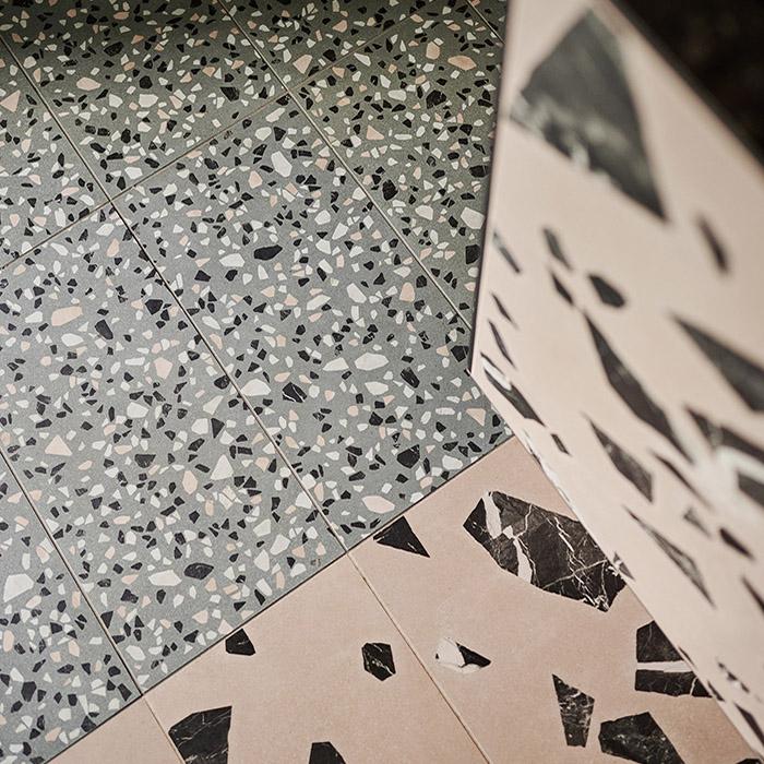 City Community Center in Laubach: interview with ankestern interior 432