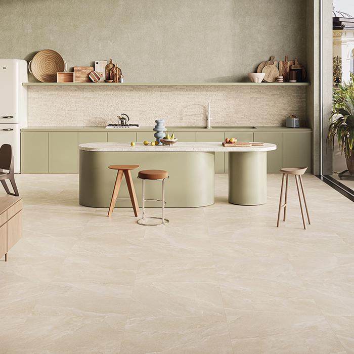 What is Japandi style and why is it so popular? 415