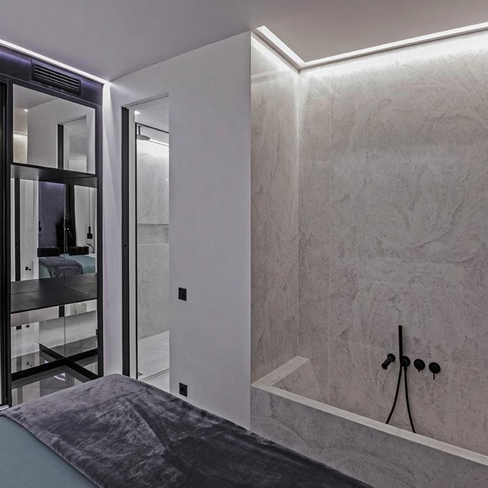 Interview d'Antonio Pitagora 269