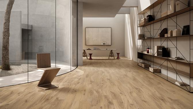 What is Japandi style and why is it so popular?