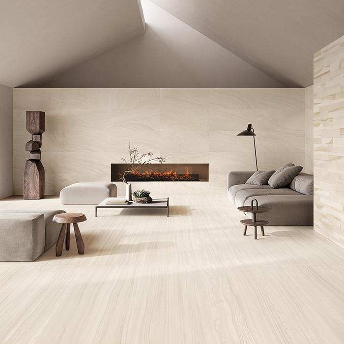 Flooring trends for 2025: what’s new in style and design? 435