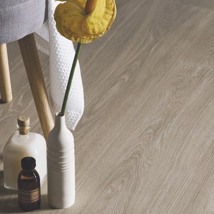 The colors of porcelain stoneware tiles that are trending in 2021 209