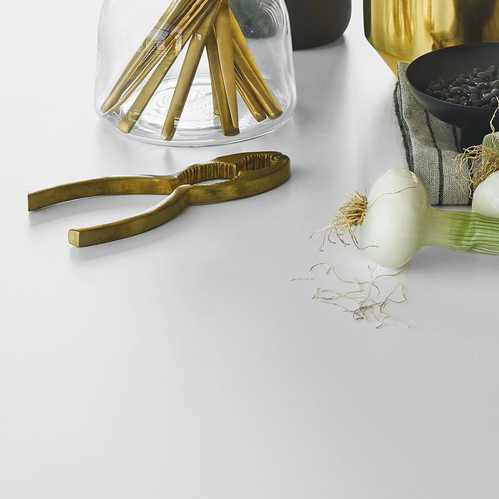 Level nouvel épaisseur 20MM 178 Level nouvel épaisseur 20MM 178