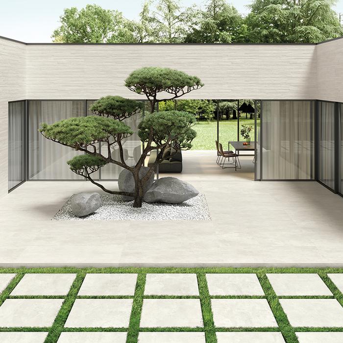 Biophilic interior design: merging the great outdoors with indoor spaces 407