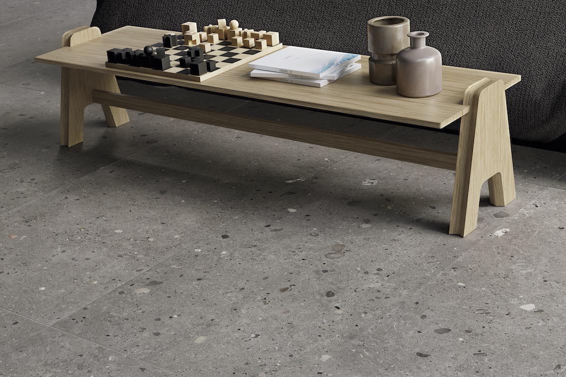 Bedroom flooring how to choose the right one