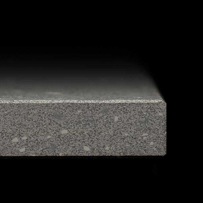 Level nouvel épaisseur 20MM 178 Level nouvel épaisseur 20MM 178