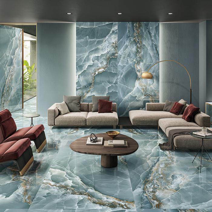 Porcelain or stoneware here are all the differences and advantages