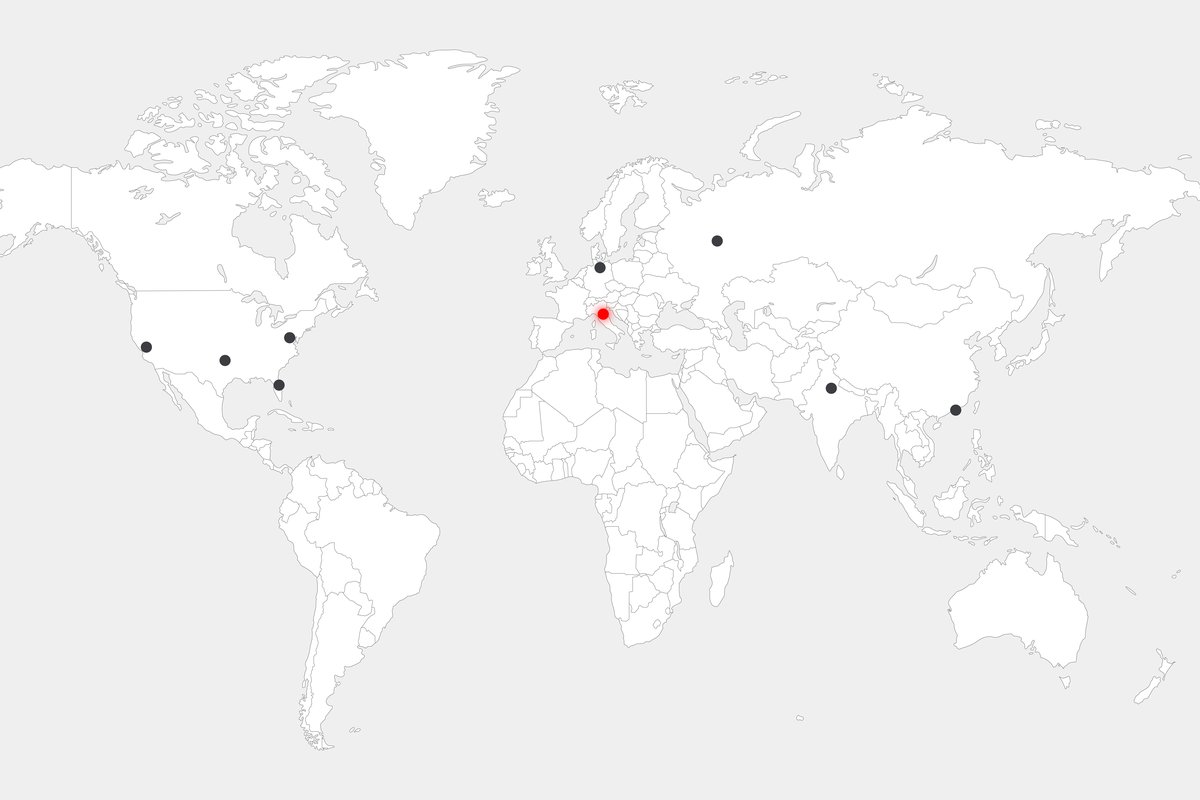 mappa.jpg
