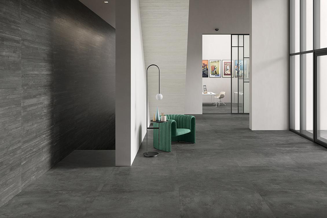 Porcelain or stoneware here are all the differences and advantages