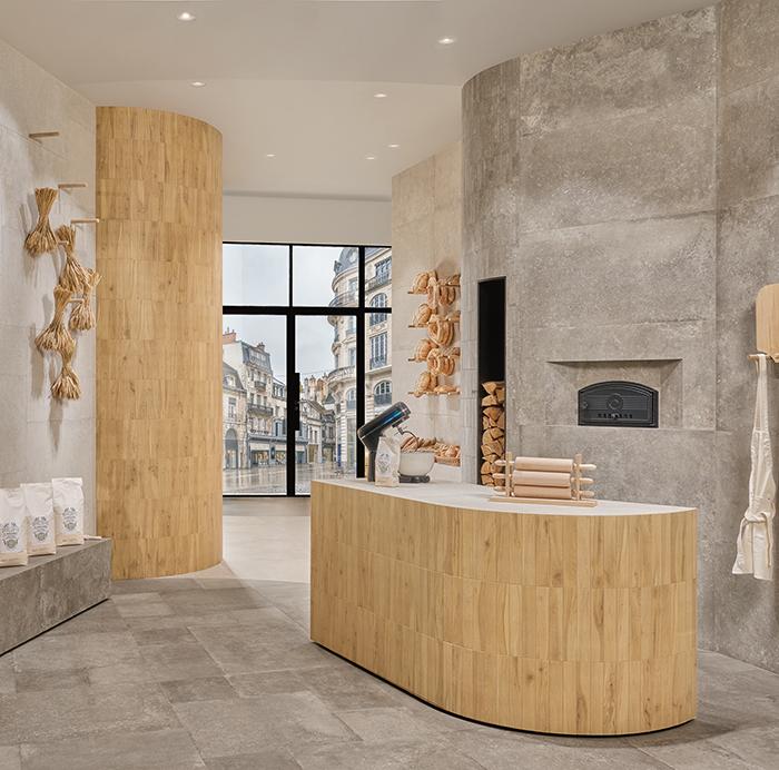 Flooring trends for 2025: what’s new in style and design? 435