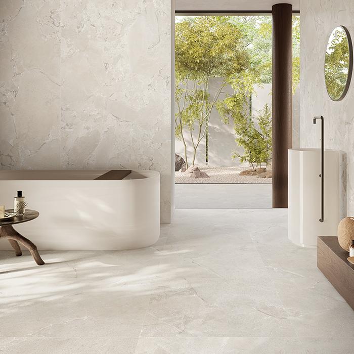 What is Japandi style and why is it so popular? 415