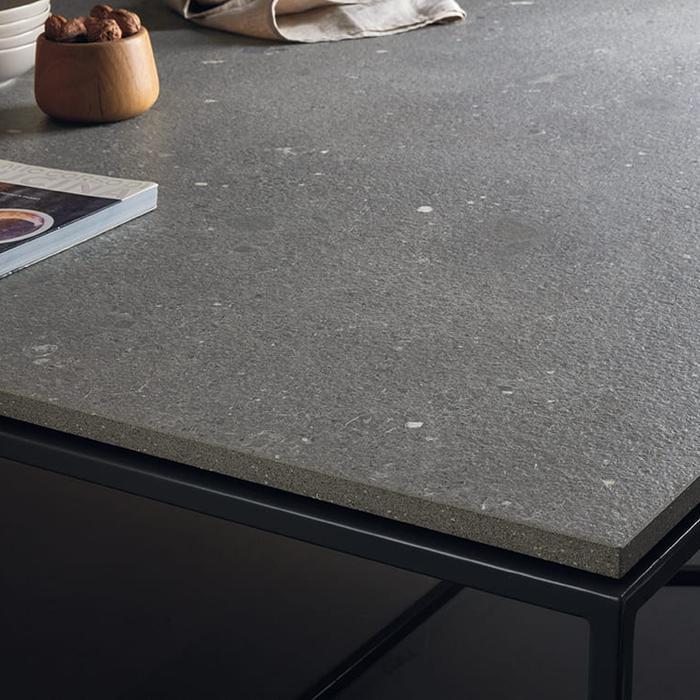 Level nouvel épaisseur 20MM 178 Level nouvel épaisseur 20MM 178