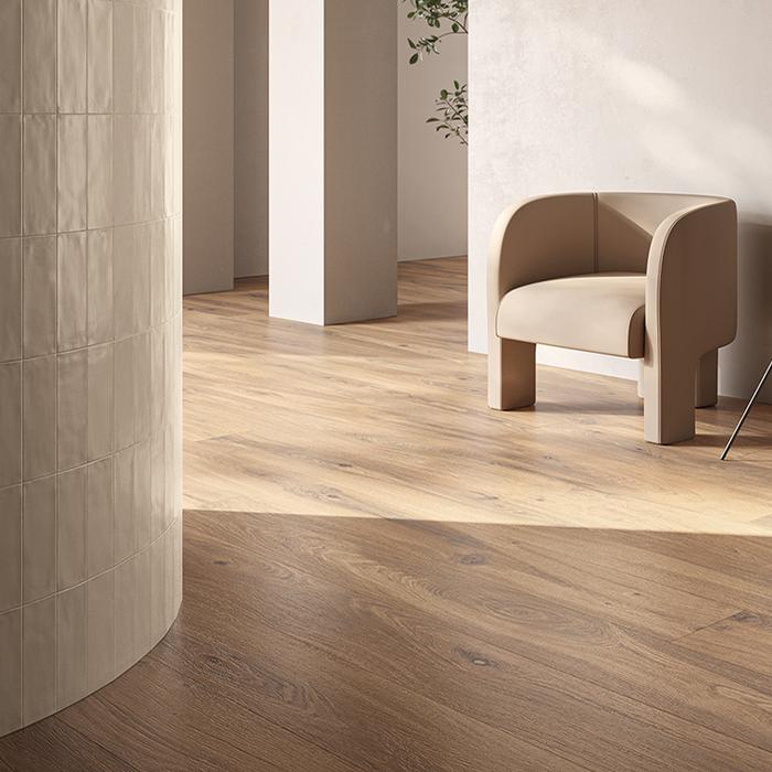 County Room Ideas for a Western-Gothic Style 398