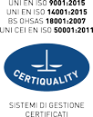 CQY_9.15_14.15_18.07_50.png