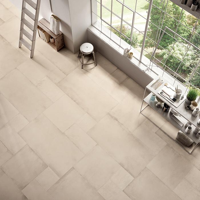 Earth tone tile: soothing shades and versatile look 156