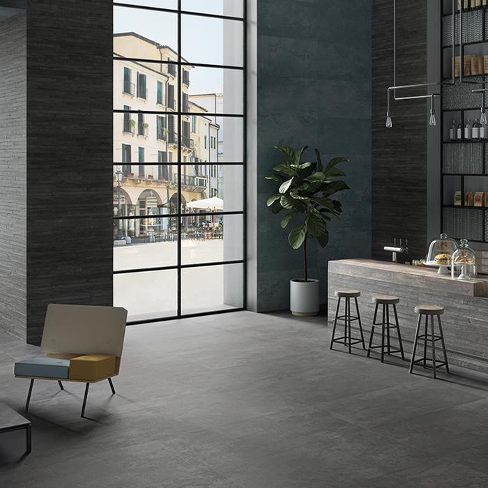 Porcelain or stoneware here are all the differences and advantages