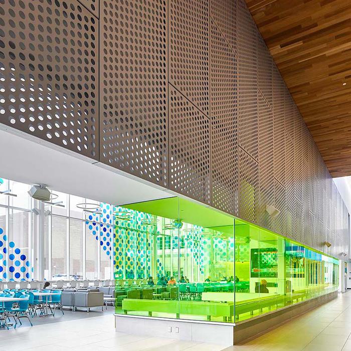 Stone Project by Ergon awarded at the CERAMICS OF ITALY TILE COMPETITION 2021 192 Stone Project by Ergon awarded at the CERAMICS OF ITALY TILE COMPETITION 2021 192