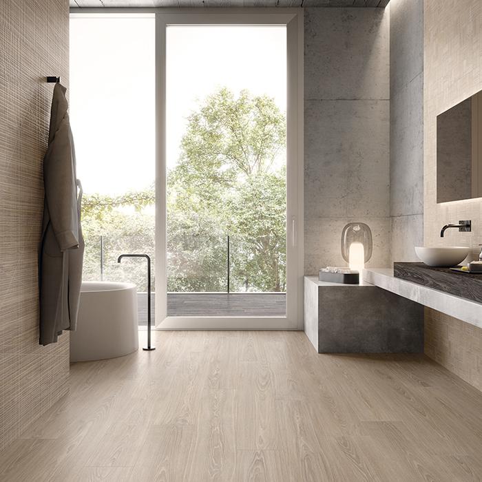 All you need to know about wood-effect porcelain stoneware 194