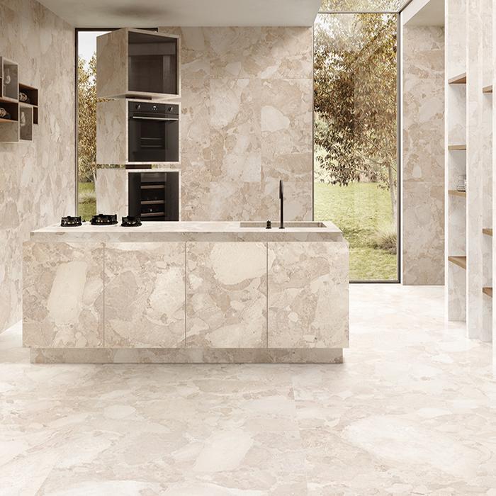 Flooring trends for 2025: what’s new in style and design? 435