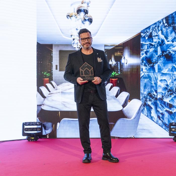 Emilgroup Project Awards 2024: Winners Awarded at the Made in Emil Event 419 Emilgroup Project Awards 2024: Winners Awarded at the Made in Emil Event 419