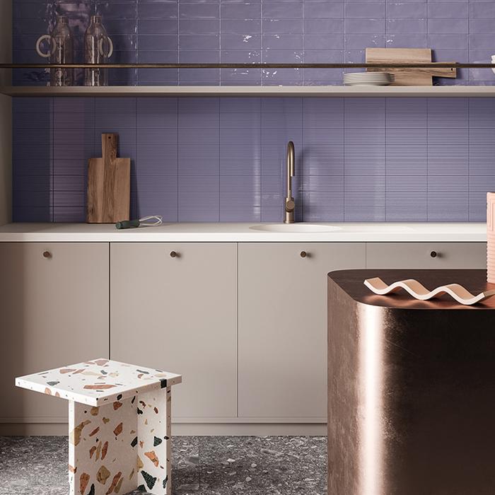 Maximalism in Interior Design: embracing eclecticism and abundance 404