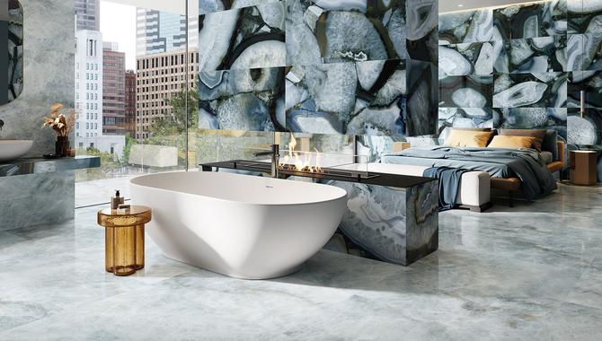 Maximalism in Interior Design: embracing eclecticism and abundance