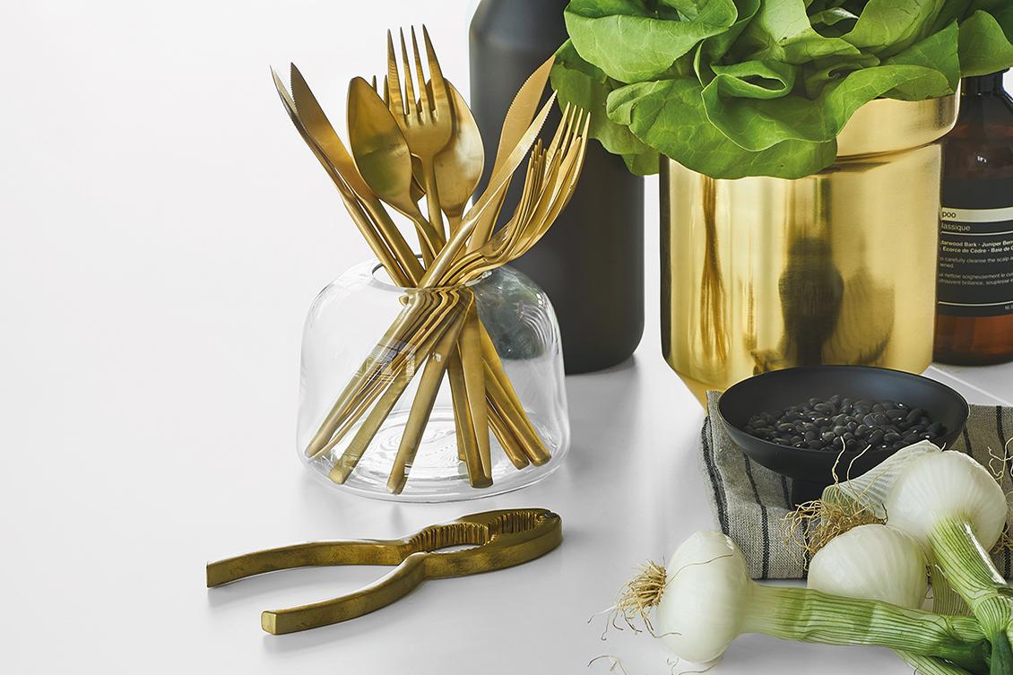 How to clean porcelain stoneware tiles Here are Emilgroup’s secrets