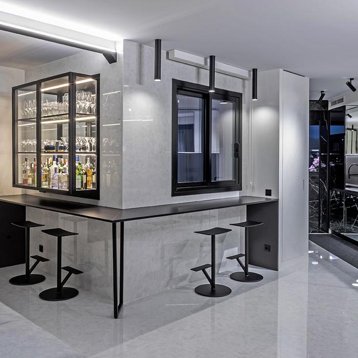 Interview d'Antonio Pitagora 269