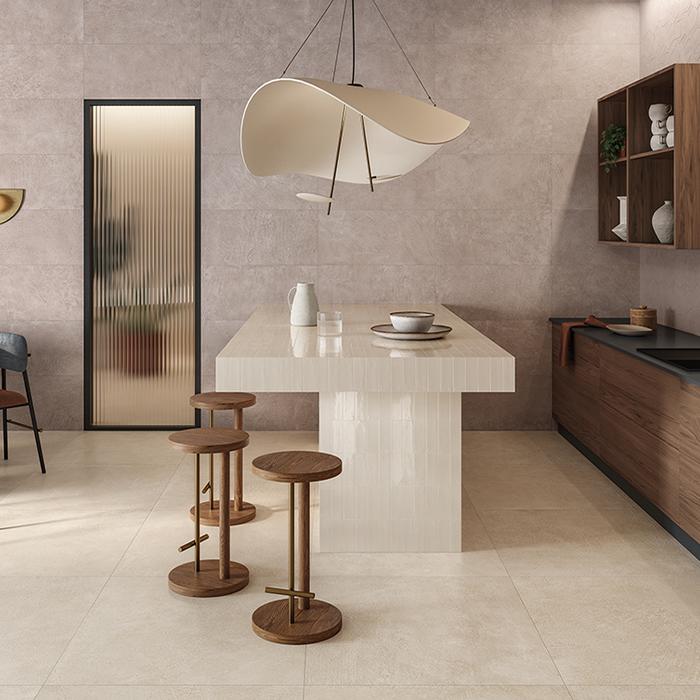 Are clay tiles and terracotta floor tiles different? 232