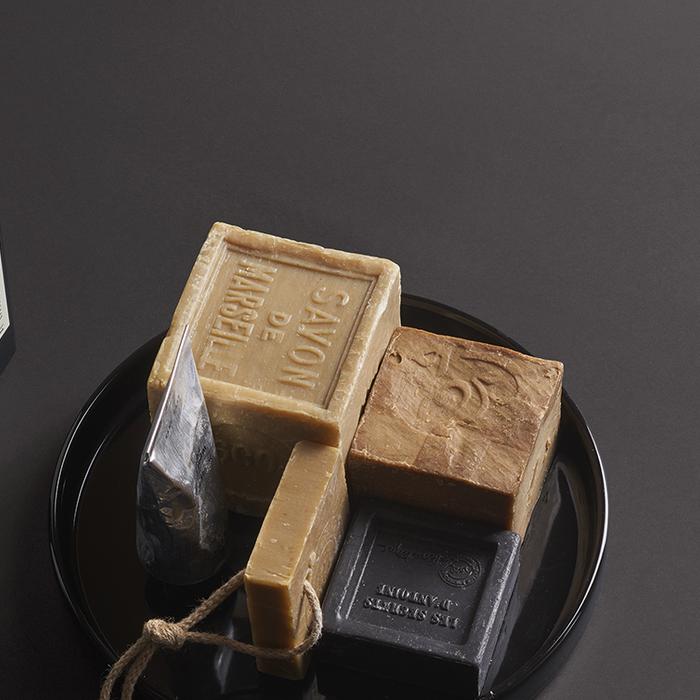 Level nouvel épaisseur 20MM 178 Level nouvel épaisseur 20MM 178